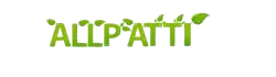 APLLPATTI