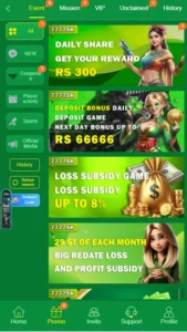 777sk game app