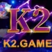 K2 Game