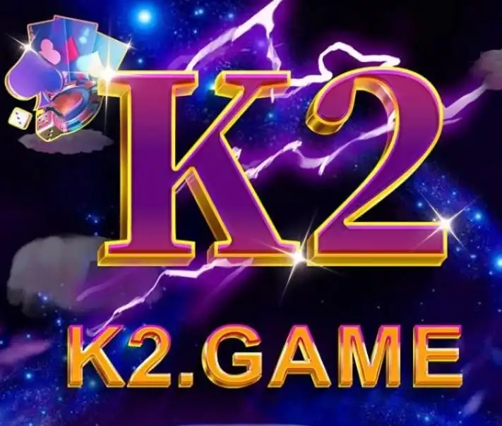 K2 Game Download APK Earn Real Money in Pakistan