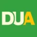 Dua66