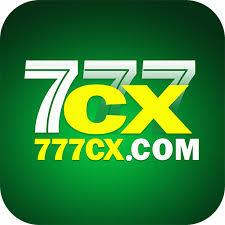 777CX Game Download APK v6.0.74 Free (New Earning APP)