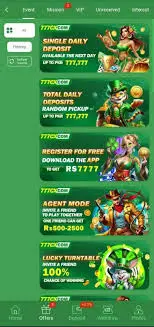 777CX Game Download APK v6.0.74 Free (New Earning APP)