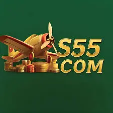 S55 Game Download APK Free Earn Real Money in Pakistan 2025