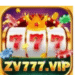 Zv777 Game