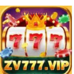 Zv777 Game APK Pakistani App Download and Earn Real Money In |2025|