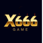 X666 Game
