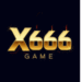 X666 Game