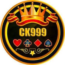 CK999 Game APK Download For Free New Earning App |2025|