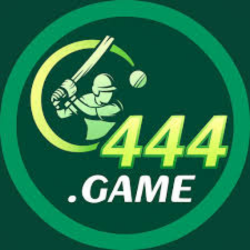 C444 Game Download New Online Earning App In Pakistan |2025|