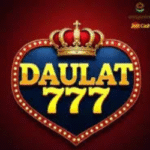 Dualat777 Game