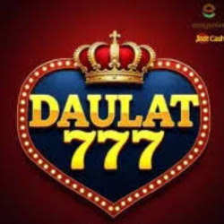 Dualat777 Game APK Download Free App Earning In Pakistan