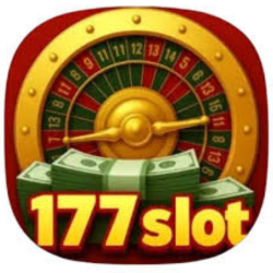 177Slot Game Download APK Free Real Earning App Pakistan