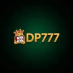 DP777 Game Download Free Online Earning App In Pakistan