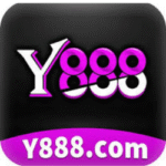 Y888 Game
