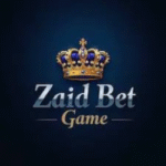 Zaid Bet Game