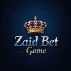 Zaid Bet Game Download APK Latest New Earning In Pakistan |2025|