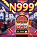 N999 Game