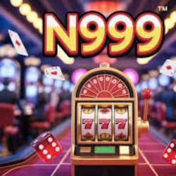 N999 Game Download APK (Latest Version New Pakistani App |2025| For Android