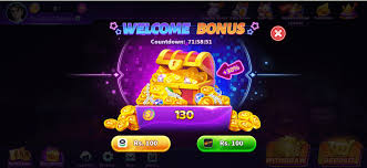 Boom Bet Game
