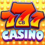 777CB Game