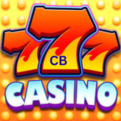 777CB Game Pakistan’s No.1 New Real Earning App Download |2025|