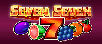 Seven Game