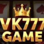 VK777 Game