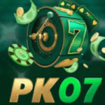 PK07 Game