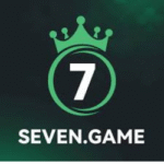 Seven Game