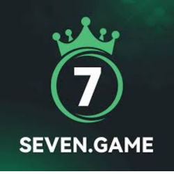Seven Game APK Download Pakistani New Earning App |2025|
