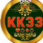 KK33 Game