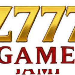 KK33 Game Free Download (New Pakistani Earning App) |2025|