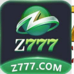 Z777 Game