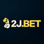 2J Bet Game