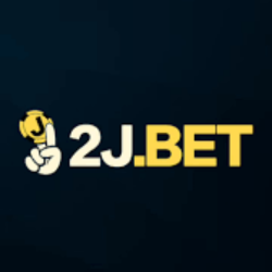 2J BET Game Download Free Latest New Earning App In Pakistan |2025|