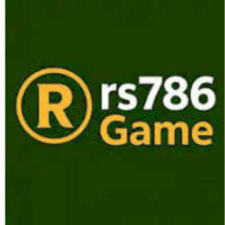 Rs786 Game Download New Pakistani Real Earning App |2025|