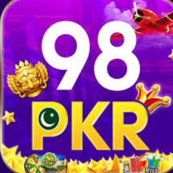 98PKR Game Download APK Freely Play and Earn Money In Pakistan |2025|