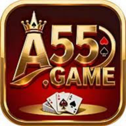 A55 Game Download APK Download Earning App In Pakistan |2025|