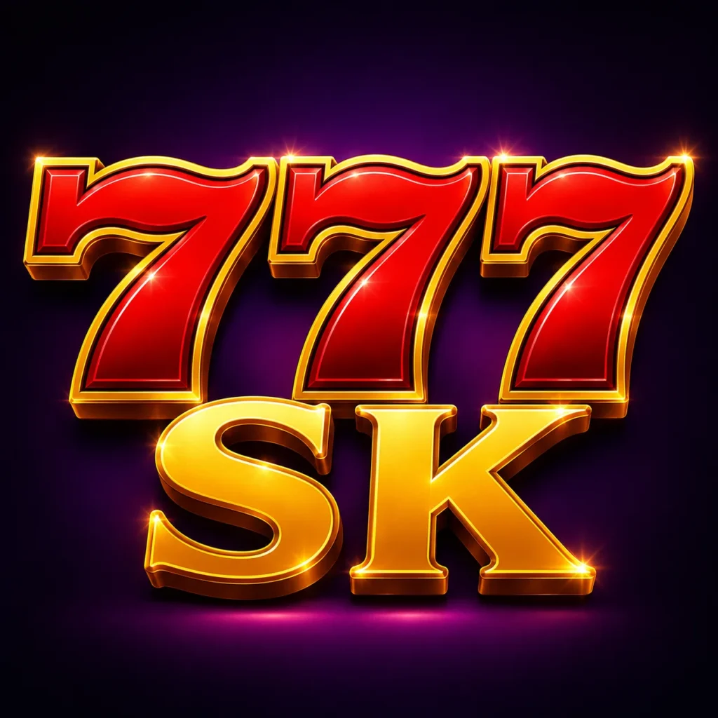 777sk Game Download APK Free Real Earning App 2026