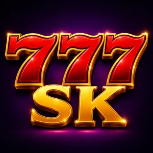 777sk Game Download APK Free Real Earning App 2026
