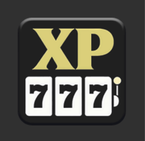 XP777 Game Download Free Online Earning App In Pakistan
