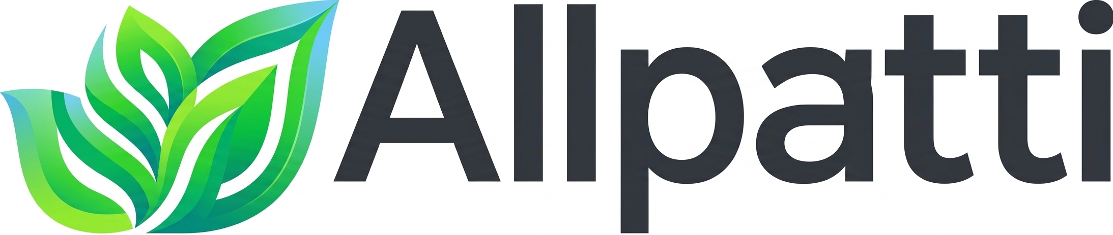 AllPatti.Com