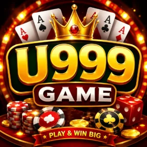 U999 Game Download Latest Earning App Free For Android