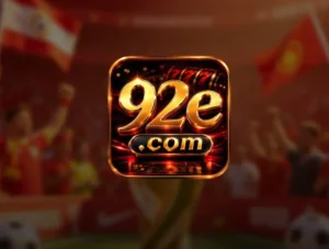 92E Game APK Download Online Earning App in Pakistan 2026
