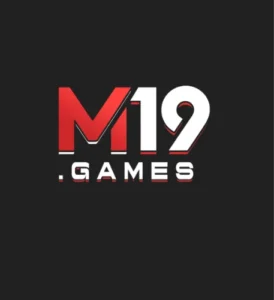 M19 Game APK Download For Android 2026-Online Earning App